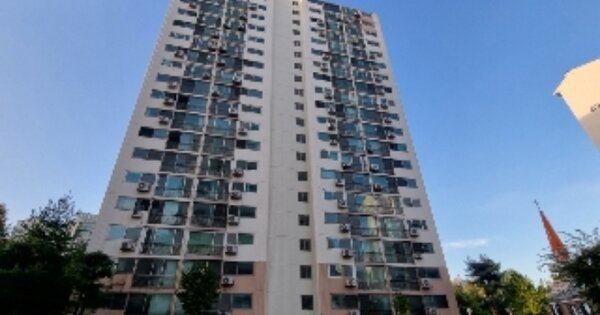 경기 군포시 산본동 1145, 651동 OOOOOO OOOOOOOOOOOOOOOO 아파트 경매 물건 이미지