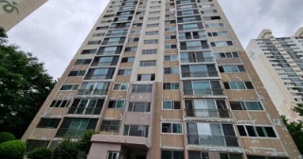 경남 창원시 성산구 상남동 44-1, 114동 OOOOOOOO OOOOOOOOOOO 아파트 경매 물건 이미지