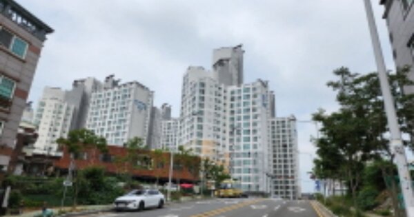 울산 울주군 청량읍 상남리 696-1, 101동 OOOOOO OOOOO OOOOOOO 아파트 경매 물건 이미지