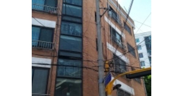 서울 구로구 구로동 OOOOOOO OOO OOOOO O OOO 아파트 경매 물건 이미지