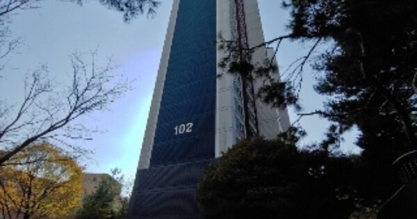 경기 군포시 당동 957-2, 102동 OOOOOOOO OOOOOOOOOOOOOO O OOO 아파트 경매 물건 이미지