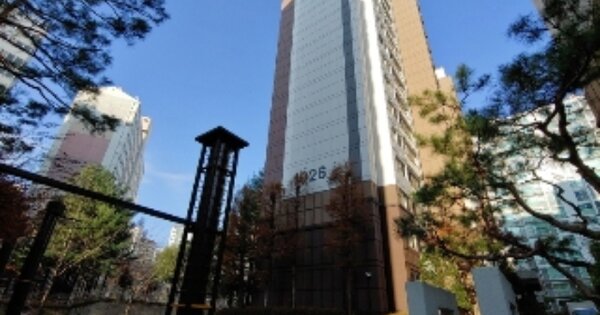 경기 군포시 산본동 1121, 1026동 OOOOOO OOOOOOO OOOOO OOOOOO 아파트 경매 물건 이미지
