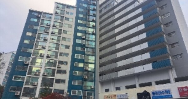 경기 군포시 산본동 1147, 922동 OOOOOO OOOOOOOOOOOOOOOOOO 아파트 경매 물건 이미지