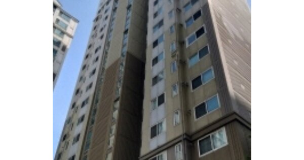 서울 영등포구 문래동3가 94, 제114동 OOO OOOOO OOOOOOO OOOOOOOO 아파트 경매 물건 이미지