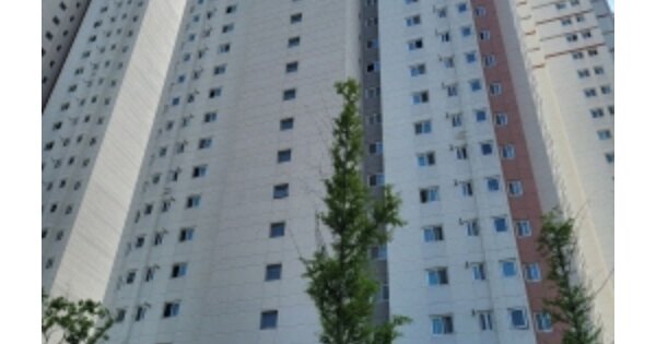 울산 북구 매곡동 897, 104동 OOOOOOOO OOOOOOOOOOOOOOOOOO O OOO 아파트 경매 물건 이미지