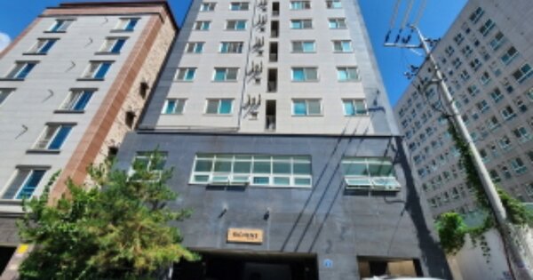 충청남도 천안시 서북구 두정동 OOOOOO OOOOOO 도시형생활주택 경매 물건 이미지