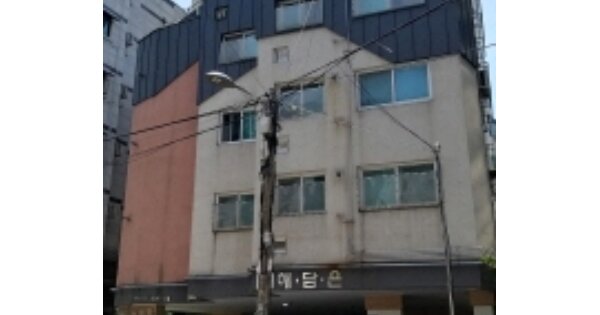 서울 금천구 독산동 OOOOOOOOO OOO OOOOO OOOOO OOOOOO 다세대주택 경매 물건 이미지