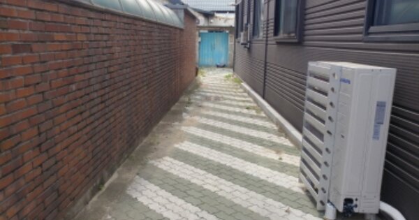 대구광역시 동구 신기동 OOOOO 답 경매 물건 이미지