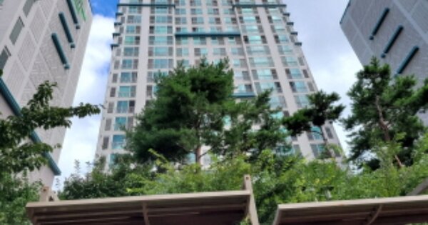 울산 남구 신정동 650-17, 101동 OOOOOOOO OOOOOOOOOO 아파트 경매 물건 이미지