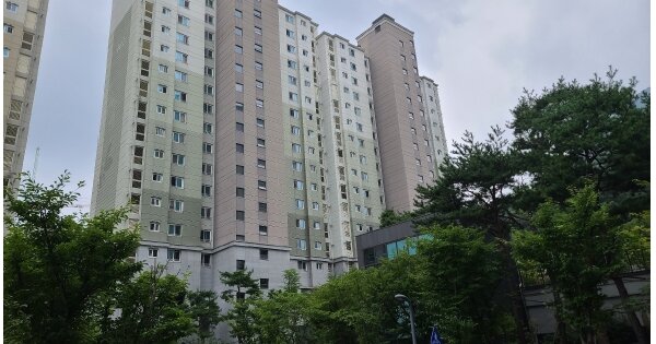 경남 창원시 의창구 북면 감계리 225-1, 402동 OO OOOO OOOOOOOOOOOOO 아파트 경매 물건 이미지