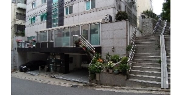 서울 강서구 화곡동 OOOOOOOO OOO OOOOO OOOOO OOOOO O OOO 다세대주택 경매 물건 이미지