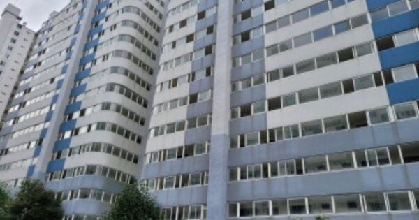 울산 남구 옥동 185, 시동 OOOOOO OOOOOOOOOOOO 아파트 경매 물건 이미지