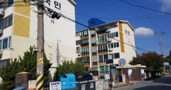 충남 천안시 동남구 다가동 7-1, 나동 OOOOOO 아파트 경매 물건 이미지