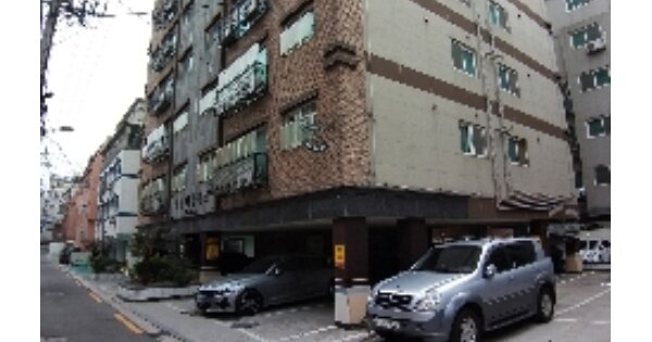 서울 강서구 화곡동 OOOOOOOO OOO OOOOO OOOOO OOOOOOO O OOO 다세대주택 경매 물건 이미지
