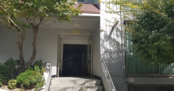 충남 천안시 서북구 쌍용동 1289, 309동 OOOOOO OOOOOOOOOOO 아파트 경매 물건 이미지