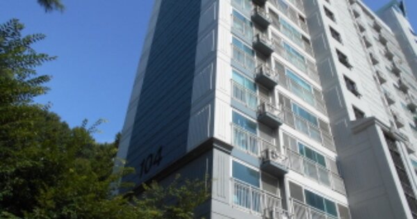 세종특별자치시 금남면 용포리 263, 104동 OO OOOO OOOOOOOOOOOOO 아파트 경매 물건 이미지