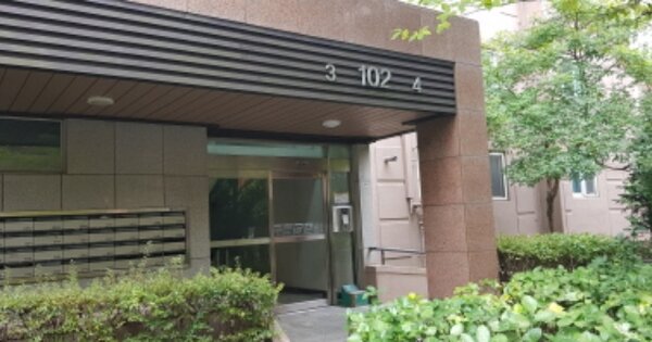 충남 천안시 동남구 용곡동 575, 102동 OOOOOO OOOOOOOOOOOOOOO 아파트 경매 물건 이미지