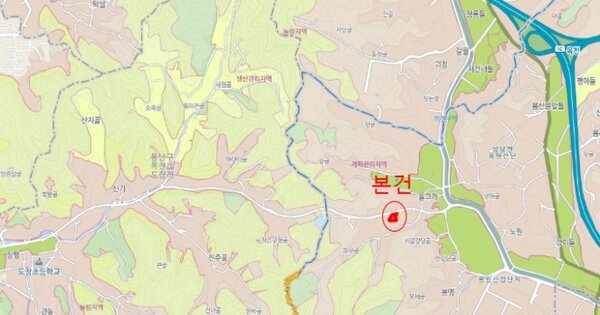 아산시 외암로 1247, 110동 OOOOO OOOOO OOOOOOOOOO 기타차량 경매 물건 이미지