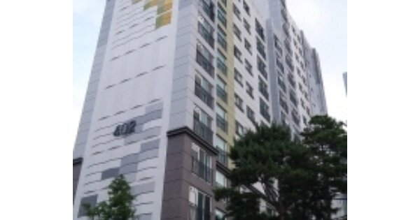 서울특별시 구로구 항동 공공주택지구내4단지 하버라인4단지, 제402동 OOO OOOOO OOOO OOOOOOOO 아파트 경매 물건 이미지