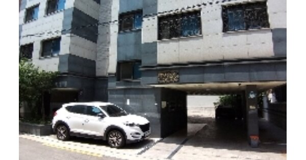 서울 강서구 화곡동 OOOOOOO OOO OOOOO OOOOO OOOOOO O OOO 도시형생활주택 경매 물건 이미지