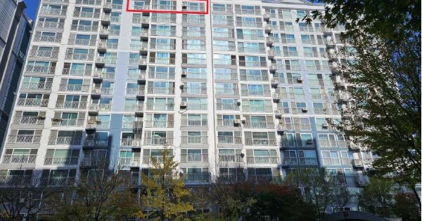 충남 천안시 서북구 백석동 930, 104동 OOOOOOOO OOOOOOOOOO OOO 아파트 경매 물건 이미지