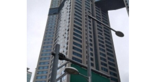 서울특별시 구로구 신도림동 692, 아파트동 OOO OOOOOOOO OOOOOO OOOOOO 아파트 경매 물건 이미지