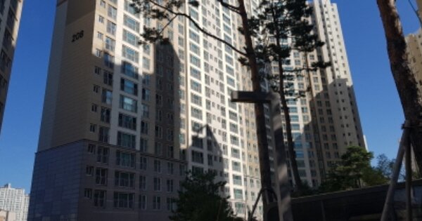 충남 천안시 서북구 백석동 1178, 208동 OOOOOOOO OOOOOOOOOOOOOOOO 아파트 경매 물건 이미지