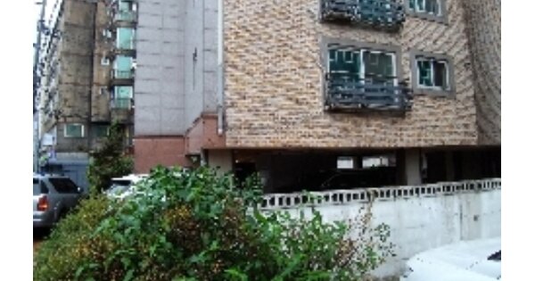 서울 양천구 신월동 96-7, 재가동 OOO OOOOO OOOOO OOOOOOOO 도시형생활주택 경매 물건 이미지