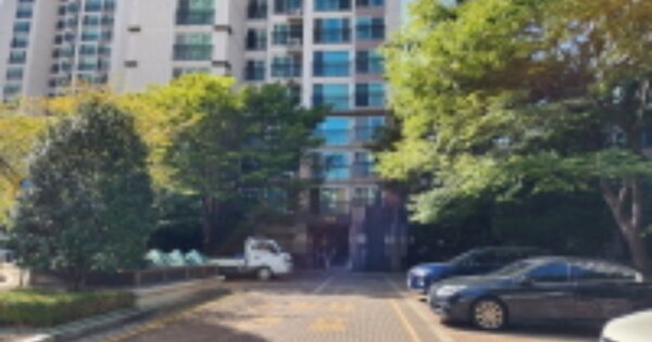 경남 양산시 물금읍 범어리 2676-1, 103동 OOOOOOOO OOOOOOOOOOOOOOOOO 아파트 경매 물건 이미지