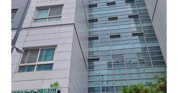 서울 강남구 자곡동 OOOO OOOOOO OOOOOOOOOOOOOOOO O OOO 오피스텔 경매 물건 이미지
