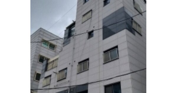 서울 양천구 신월동 242-4, 제에이동 OOO OOOOO OOOOO OOOOOO O OOO 도시형생활주택 경매 물건 이미지