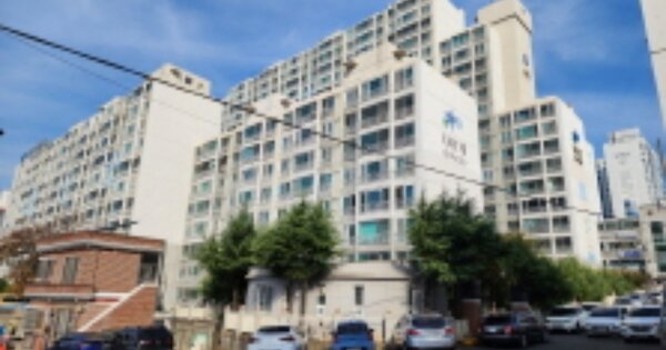 울산 울주군 범서읍 구영리 881-2, 102동 OO OOOO OOOOOOO 아파트 경매 물건 이미지