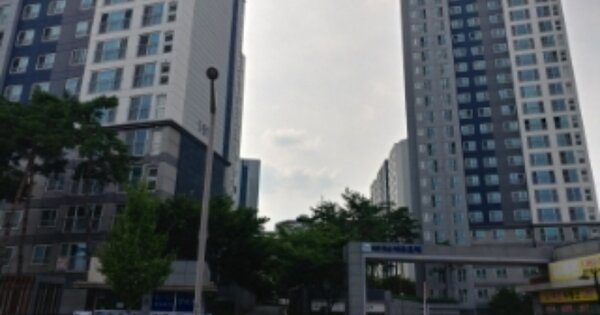 대구 동구 각산동 1061, 503동 OOOOOO OOOOOOOOOOOOOO 아파트 경매 물건 이미지