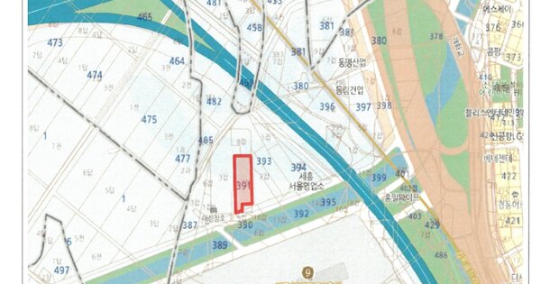 서울 성북구 OOOOOO OO OOOO OOOOO OOOO 기타차량 경매 물건 이미지