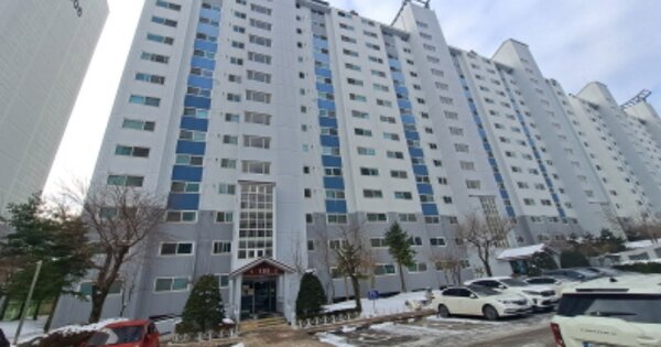 충남 아산시 용화동 713, 105동 OOOOOOOO OOOOOOOOOOO 아파트 경매 물건 이미지