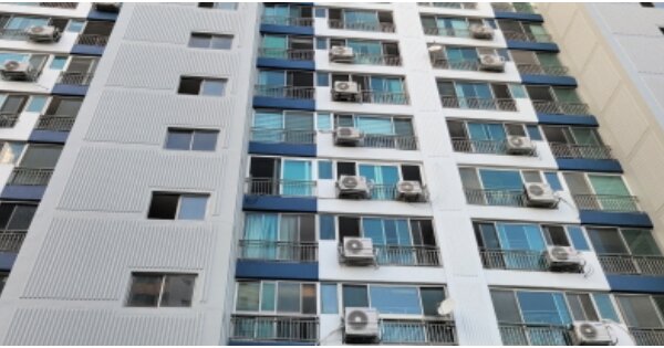 대구 북구 구암동 655-3, 102동 OOOOOO OOOOOOOOOOOOOO 아파트 경매 물건 이미지