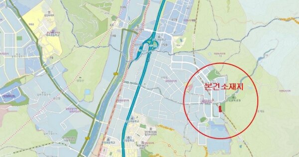 충청남도 서산시 OOOOO OOOO OOOOO 기타차량 경매 물건 이미지