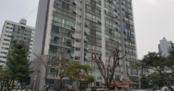 충남 천안시 동남구 청수동 209, 102동 OOOOOO OOOOOOOOOOO O OOO 아파트 경매 물건 이미지