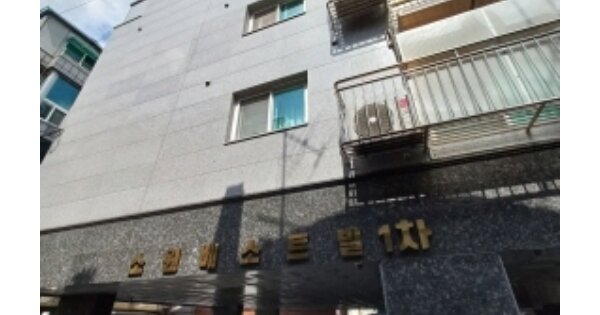 서울 금천구 독산동 894-11, 제1동 OOO OOOOO OOOOO OOOOOOOOO O OOO 다세대주택 경매 물건 이미지