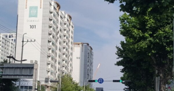 대구 북구 칠성동2가 715, 102동 OOOOOOOO OOOOOOOOOO OOOOOOO 아파트 경매 물건 이미지