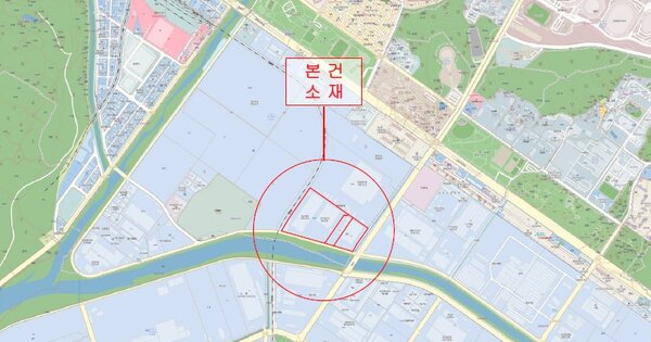 창원시 의창구 창원대로397번길 104동 OOOOO OOOOO OO OOOOOOOOOOO 기타차량 경매 물건 이미지