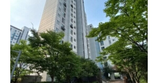 서울 구로구 천왕동 281, 제214동 OOO OOOOO OOOOO OOOOOOOOOO 아파트 경매 물건 이미지