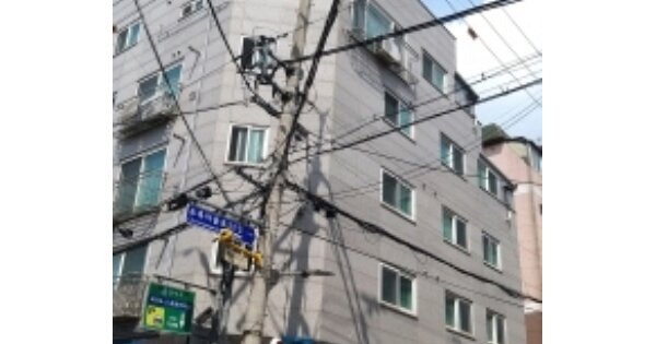 서울 강서구 화곡동 OOOOOOOO OOO OOOOO OOOOO OOOOOO O OOO 다세대주택 경매 물건 이미지