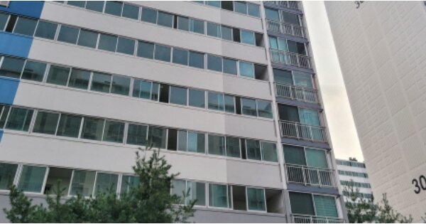 대구 북구 구암동 786, 304동 OOOOOO OOOOOOOOOO 아파트 경매 물건 이미지