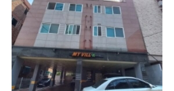 서울 구로구 개봉동 OOOOOO OOO OOOOO OOOOO OOOOO O OOO 도시형생활주택 경매 물건 이미지