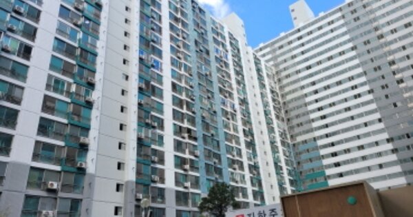 경북 경산시 진량읍 봉회리 71-1, 103동 OOOOOO OOOOOOOOOOOO O OOO 아파트 경매 물건 이미지
