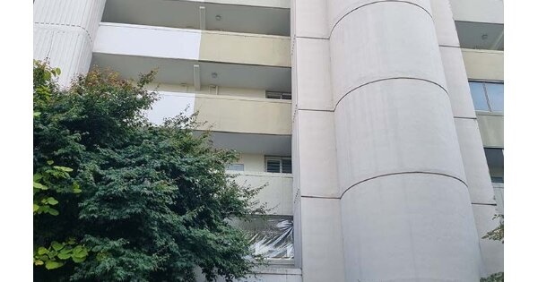 서울 강남구 개포동 12, 209동 OOOOOO OOOOOOOOOOO 아파트 경매 물건 이미지