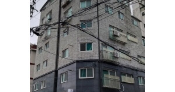 서울 강서구 화곡동 OOOOOO OOO OOOOO OOOOO OOOOOO 도시형생활주택 경매 물건 이미지