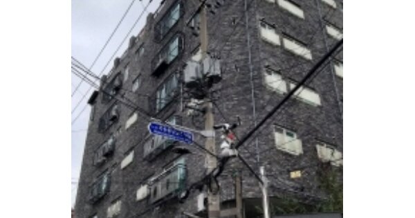 서울 양천구 목동 OOOOOOOO OOO OOOOO OOOO OOOOOO O OOO 다세대주택 경매 물건 이미지