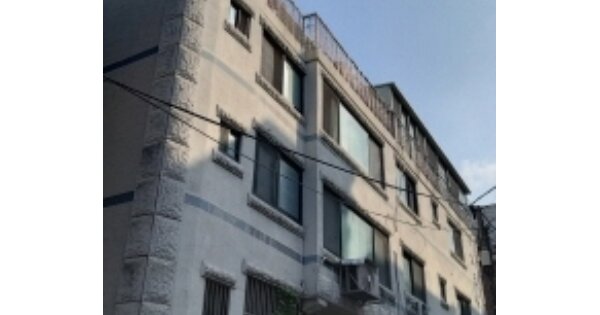 서울 강서구 화곡동 OOOOOOO OOO OOOOO 다세대주택 경매 물건 이미지
